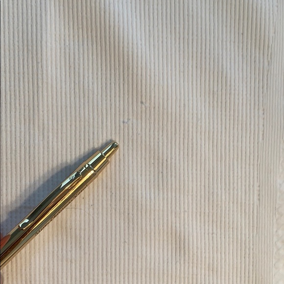 bright white athleta long sleeve top size LG - Picture 7 of 7